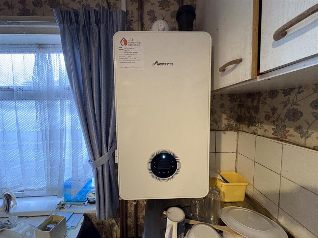 Additional image 18 of Nimmings Road, Halesowen