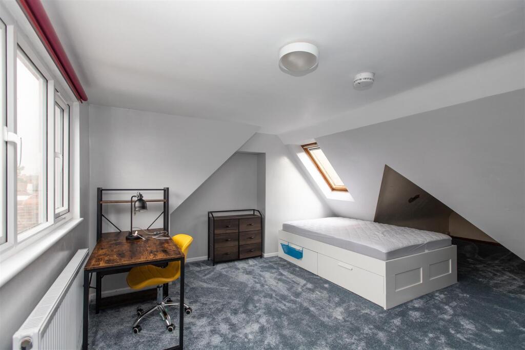 Additional image 12 of Bournbrook Road, Birmingham, West Midlands, B29