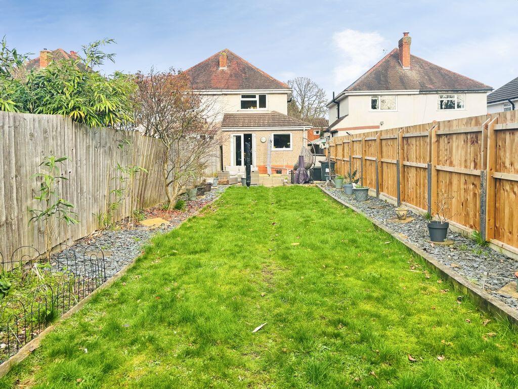 Additional image 14 of Elmfield Avenue, Birmingham