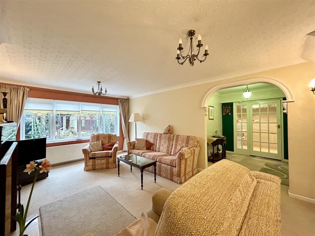 Additional image 2 of Hanbury Close, Halesowen