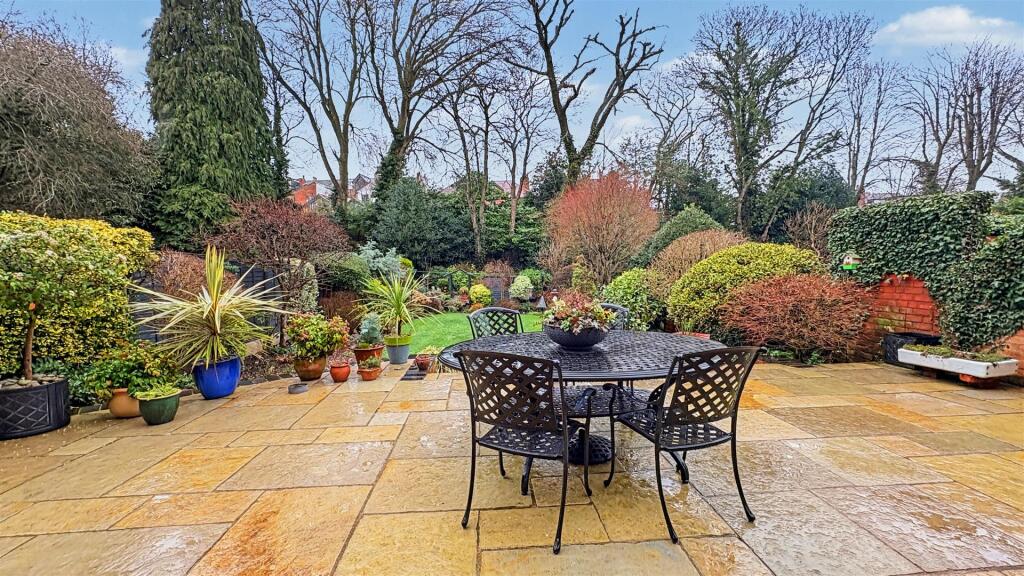 Additional image 23 of Blenheim Road, Moseley