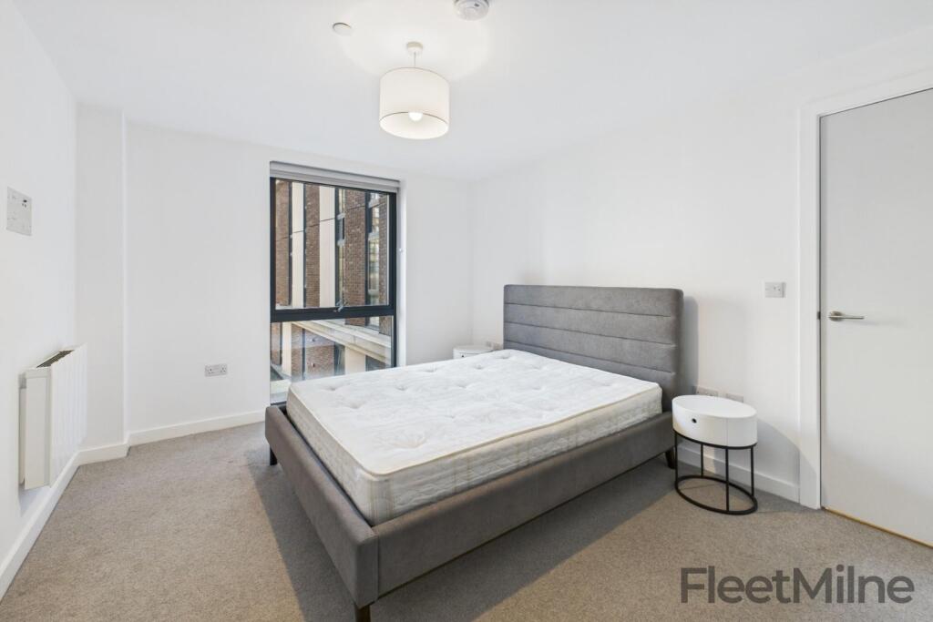 Additional image 17 of Lionel Street, B3 1EE