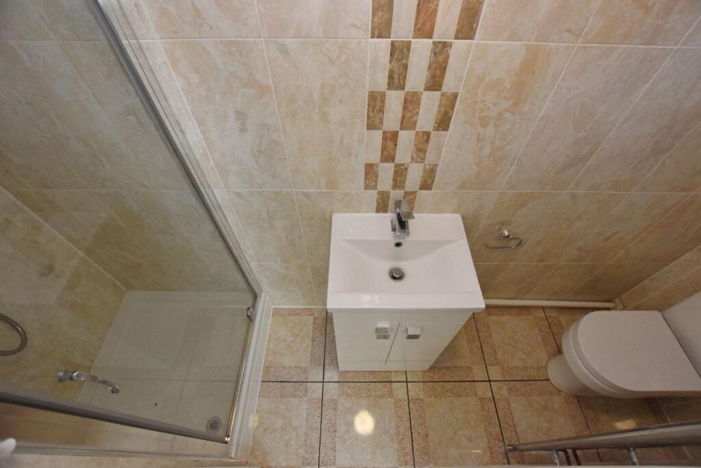 Additional image 7 of Newton Road, Great Barr, Birmingham