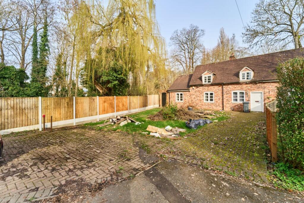 Additional image 14 of 36 Cob Lane, Bournville, Birmingham, B30 1QR