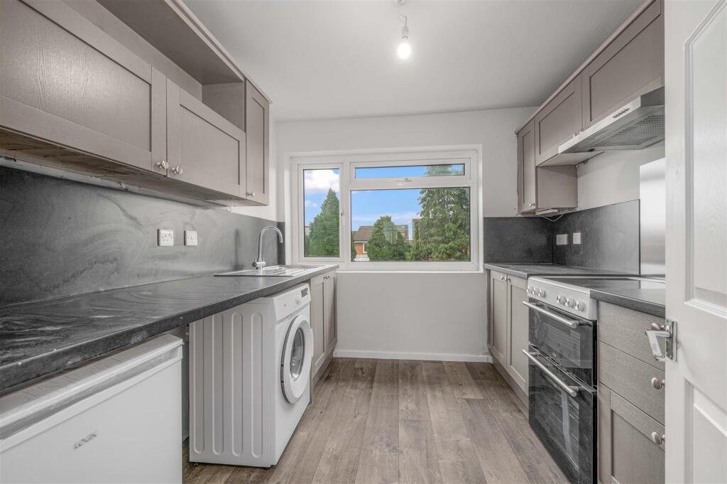 Additional image 12 of Selby Close, Birmingham