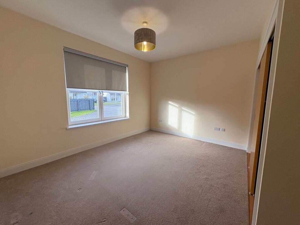 Additional image 5 of Ceann Torr Park, Kintore, Aberdeenshire, AB51