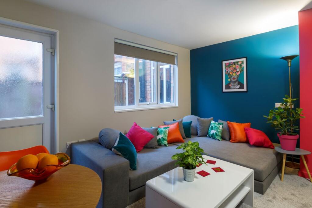 Additional image 6 of 79 Westley Road, Birmingham, West Midlands, B27 7UQ