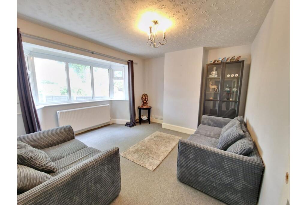 Additional image 6 of Stoneyhurst Road, Birmingham, B24