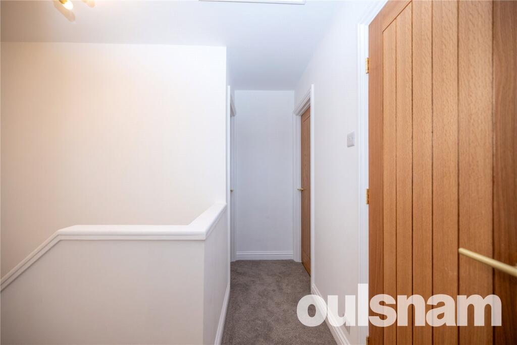 Additional image 14 of Golden Cross Lane, Catshill, Bromsgrove, Worcestershire, B61