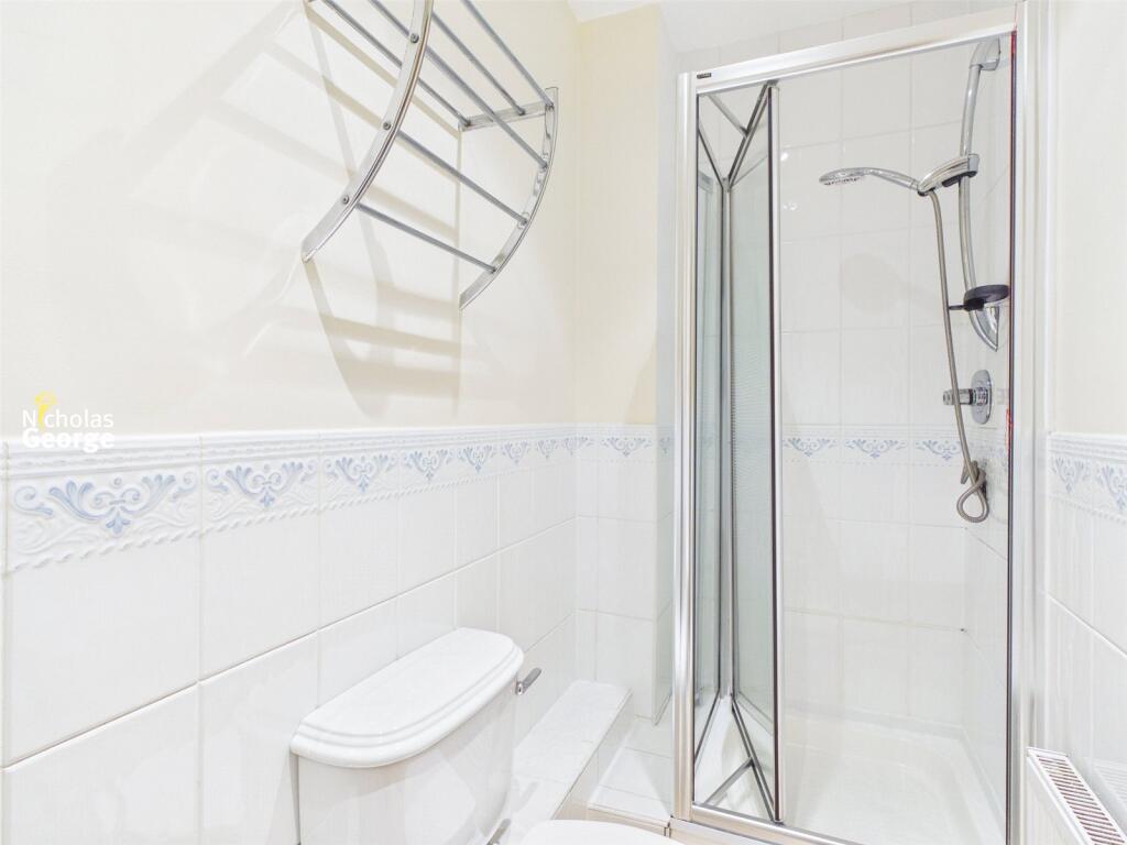 Additional image 11 of Britannic Park, Moseley, Birmingham, B13