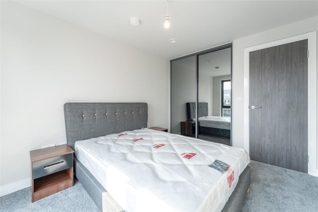 Additional image 6 of St Martins Place, 169 Broad Street, Birmingham, West Midlands, B15