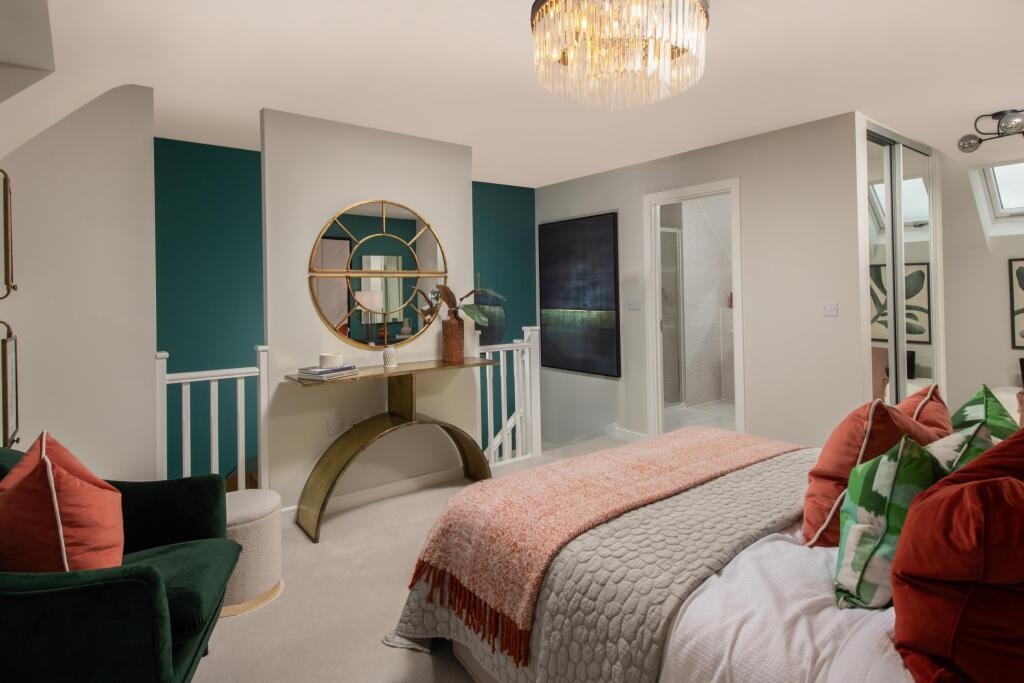 Additional image 12 of Whitford Road
Bromsgrove
B61 7ED