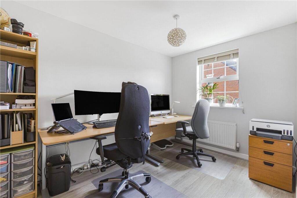 Additional image 14 of Tubbs Croft, Welwyn Garden City, Hertfordshire, AL7