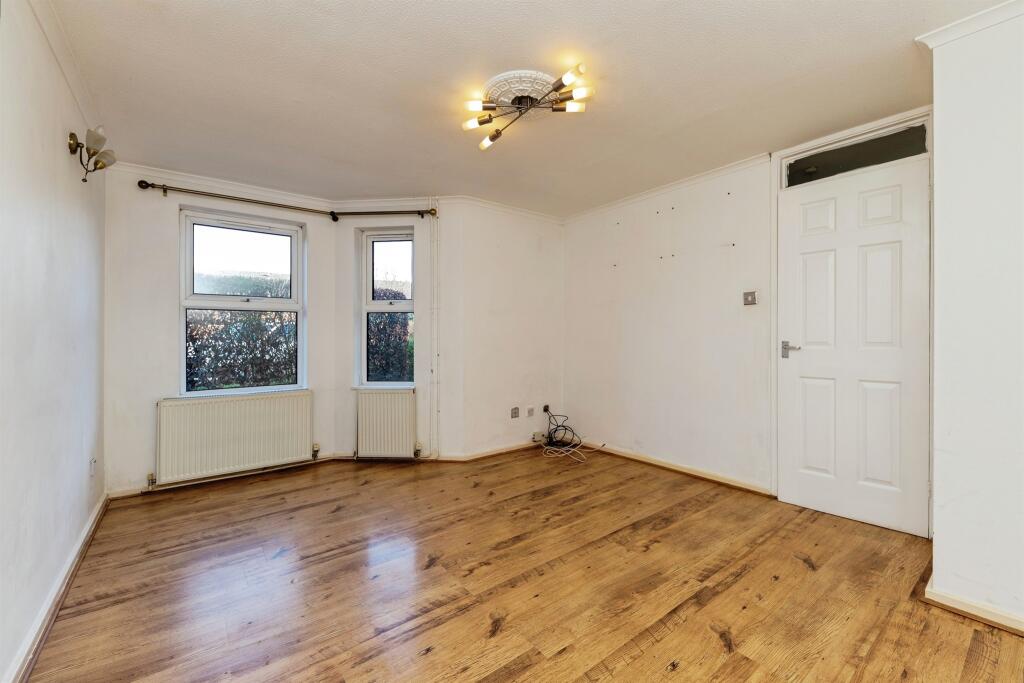 Additional image 4 of Creswick Court, Welwyn Garden City