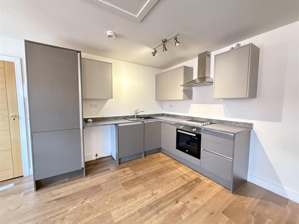 Additional image 6 of High Street, Coleshill