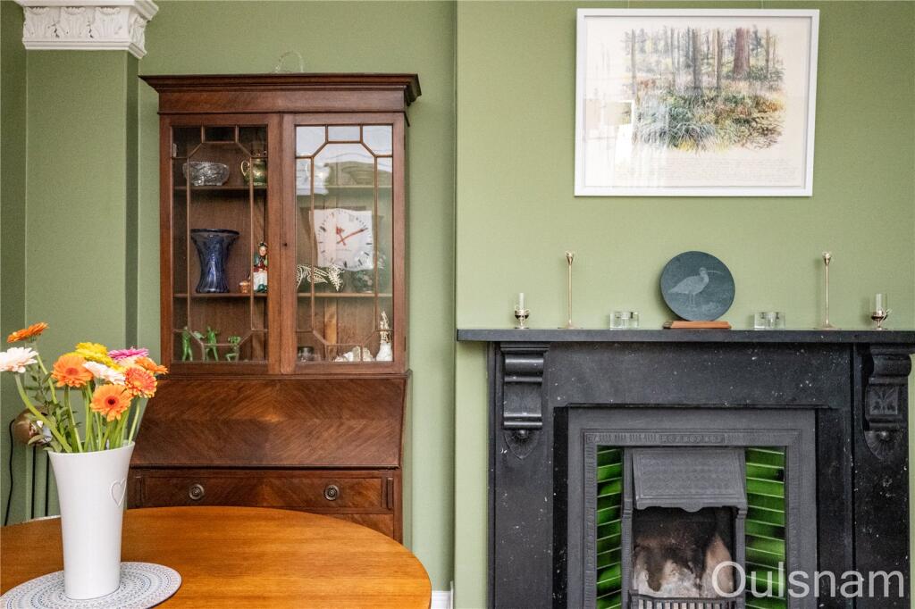 Additional image 17 of South Crescent, Bromsgrove, Worcestershire, B60