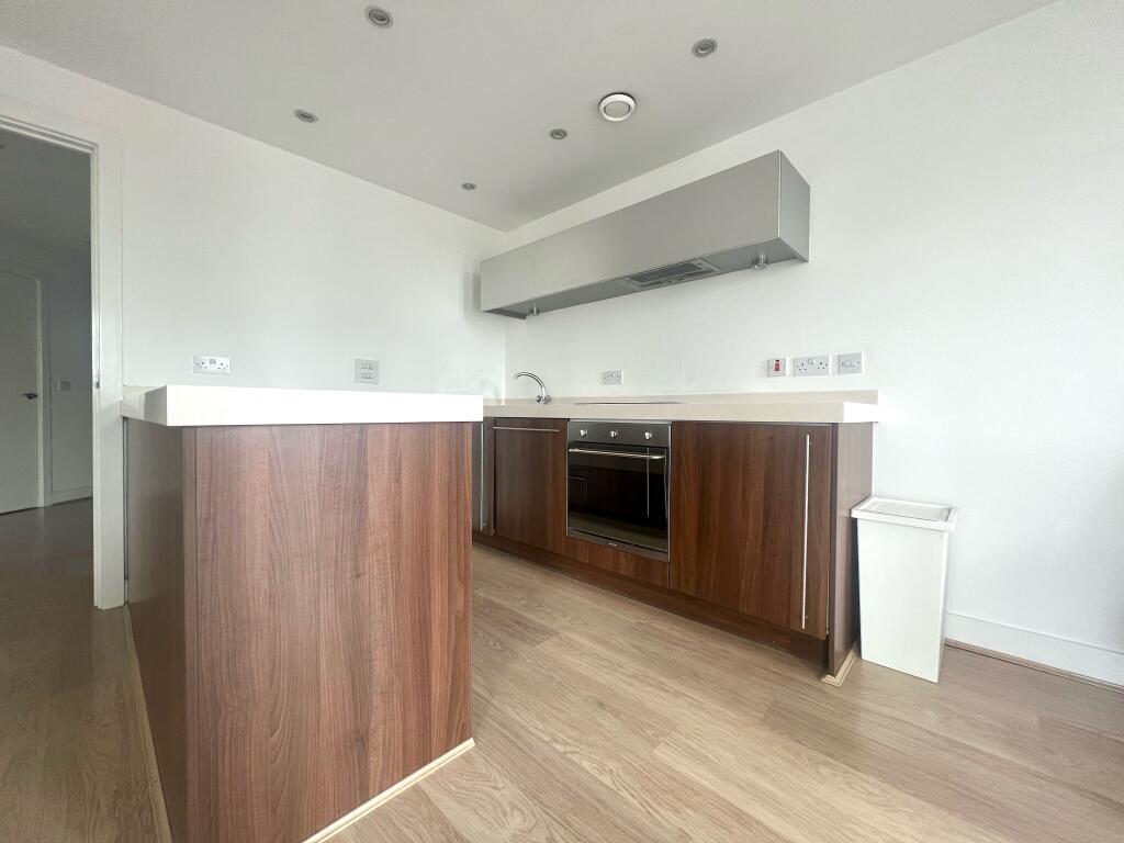 Additional image 3 of Orion Building