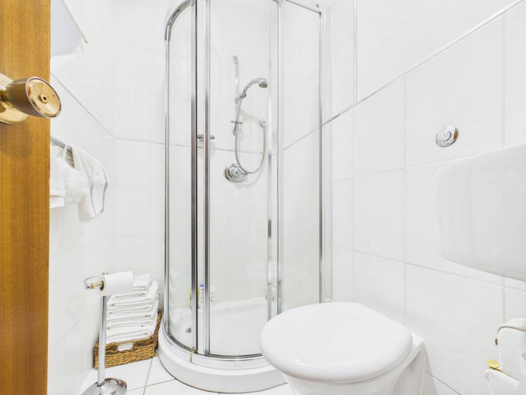 Additional image 20 of Bayview Road, Gardenstown, AB45