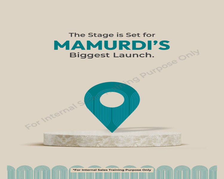 Additional image 2 of Mamurdi, Pune