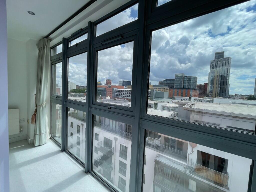 Additional image 16 of King Edwards Wharf, 25 Sheepcote Street, B16 8FX