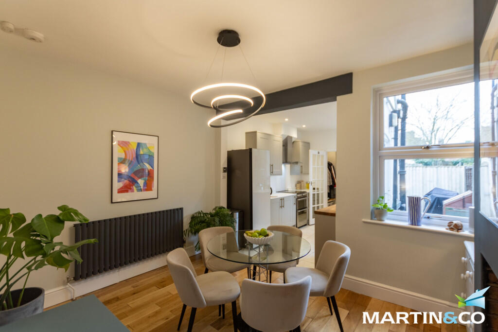 Additional image 5 of Nursery Road, Edgbaston, B15