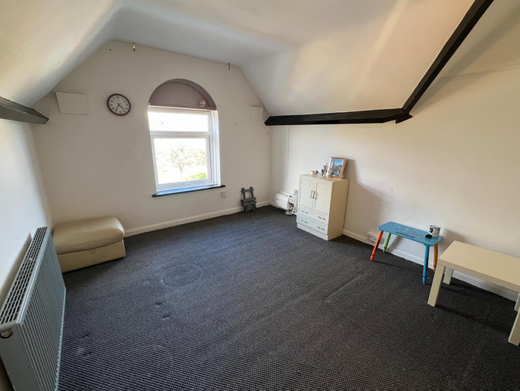 Additional image 2 of Merritts Brook Lane, Northfield