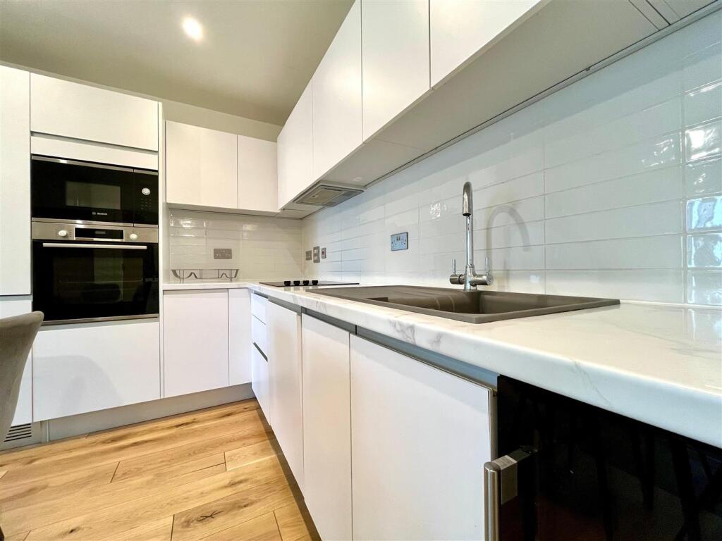 Additional image 14 of Windmill Street, Birmingham