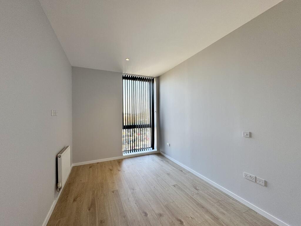 Additional image 15 of Bournville Lane, Birmingham, B30