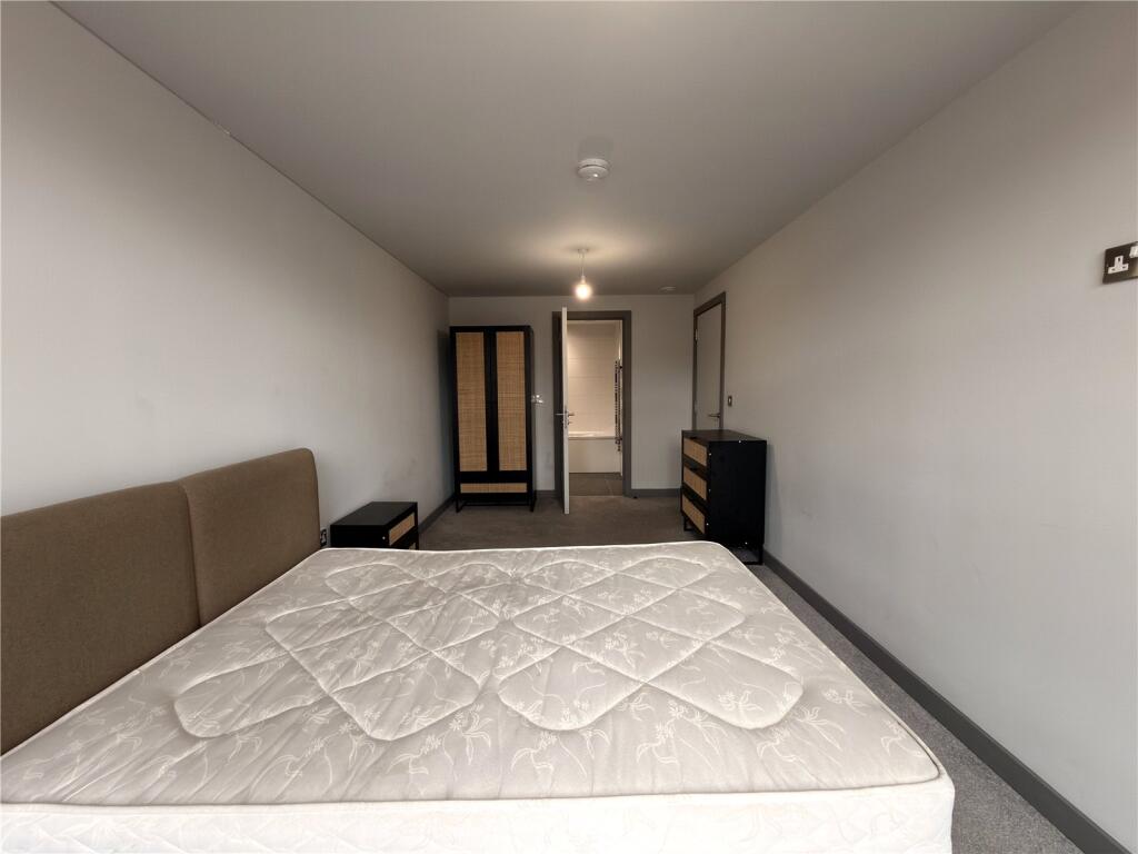 Additional image 6 of JQ Rise, 1 Goodman Street, Birmingham, B1