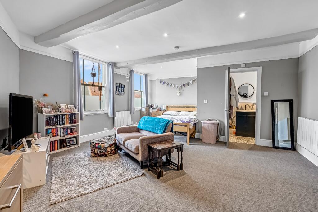 Additional image 19 of The Strand, Bromsgrove, B61 8AB