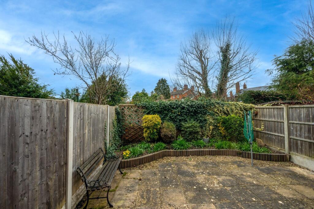 Additional image 25 of Birch Abbey, Alcester, B49