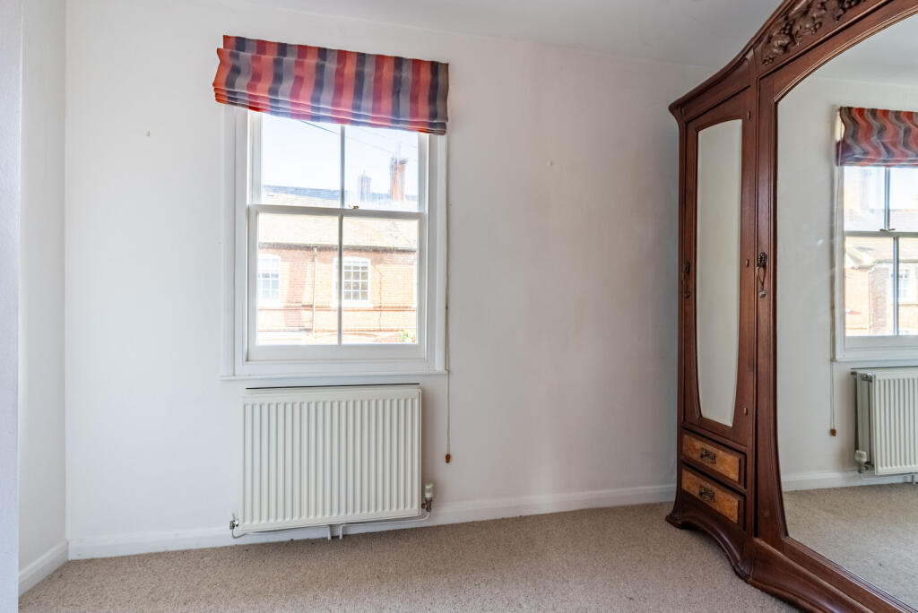 Additional image 8 of Fishpool Street, St. Albans, Hertfordshire, AL3