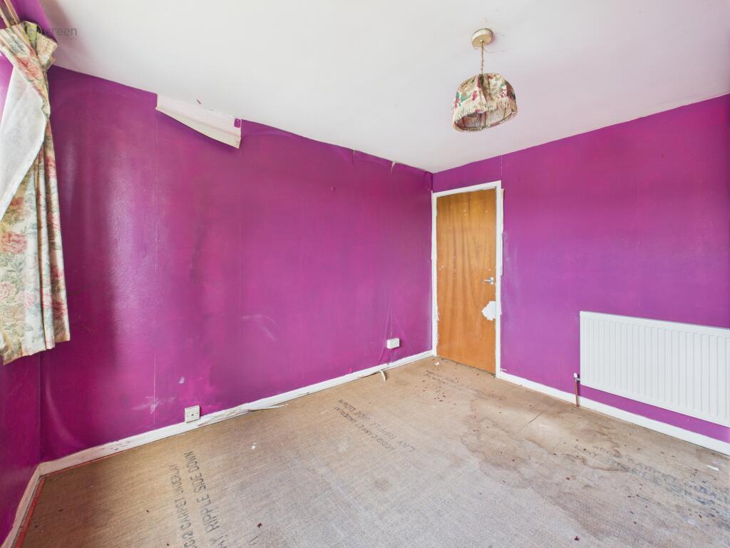 Additional image 41 of Elm Drive, Great Barr, Birmingham, B43