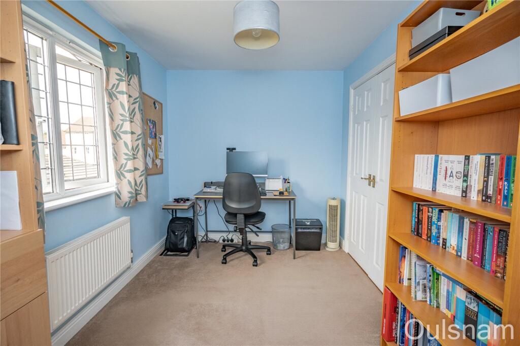 Additional image 21 of Mountserrat Road, Bromsgrove, Worcestershire, B60