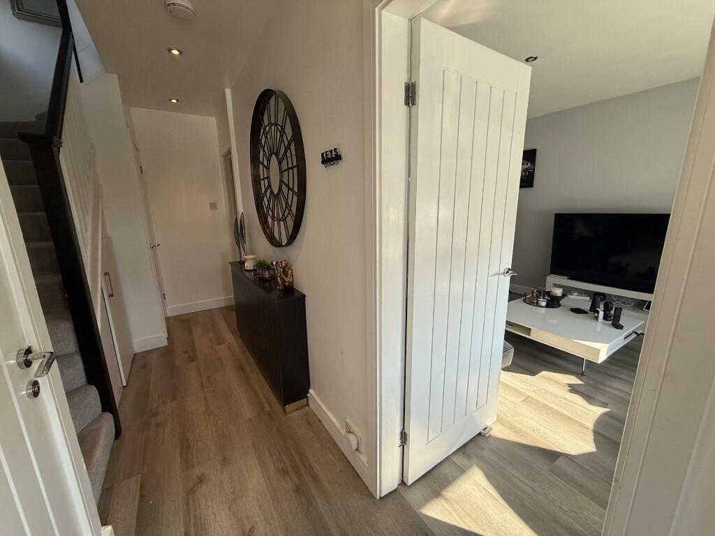 Additional image 13 of Montgomery Close, Bromsgrove, B61 0PG