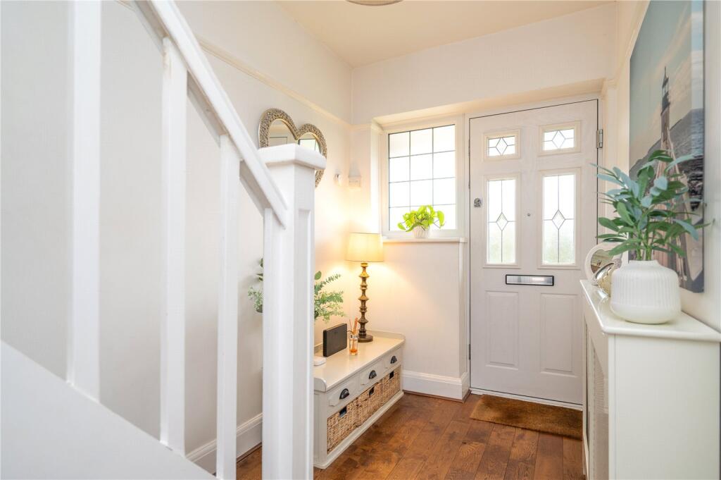 Additional image 5 of Stanley Avenue, St. Albans, Hertfordshire