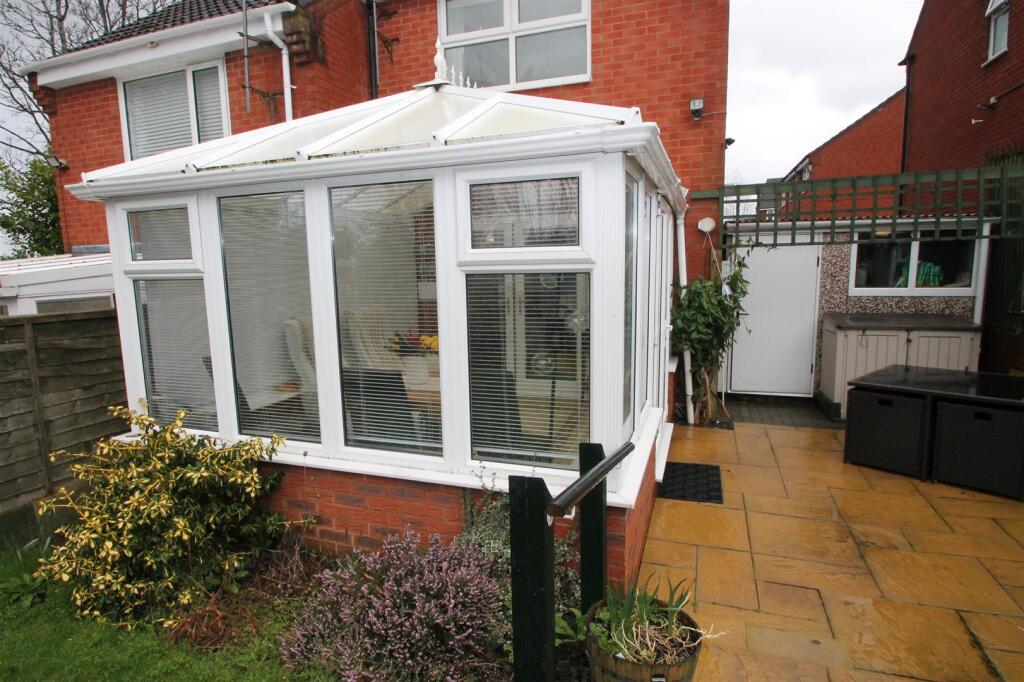 Additional image 15 of Barnswood Close, Halesowen