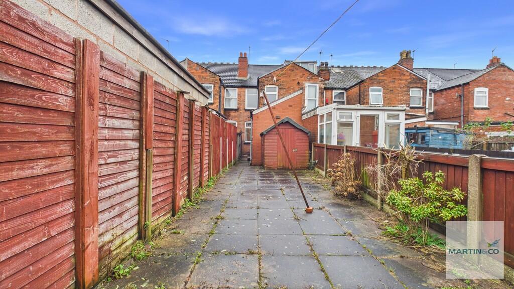 Additional image 13 of Brantley Road, Witton