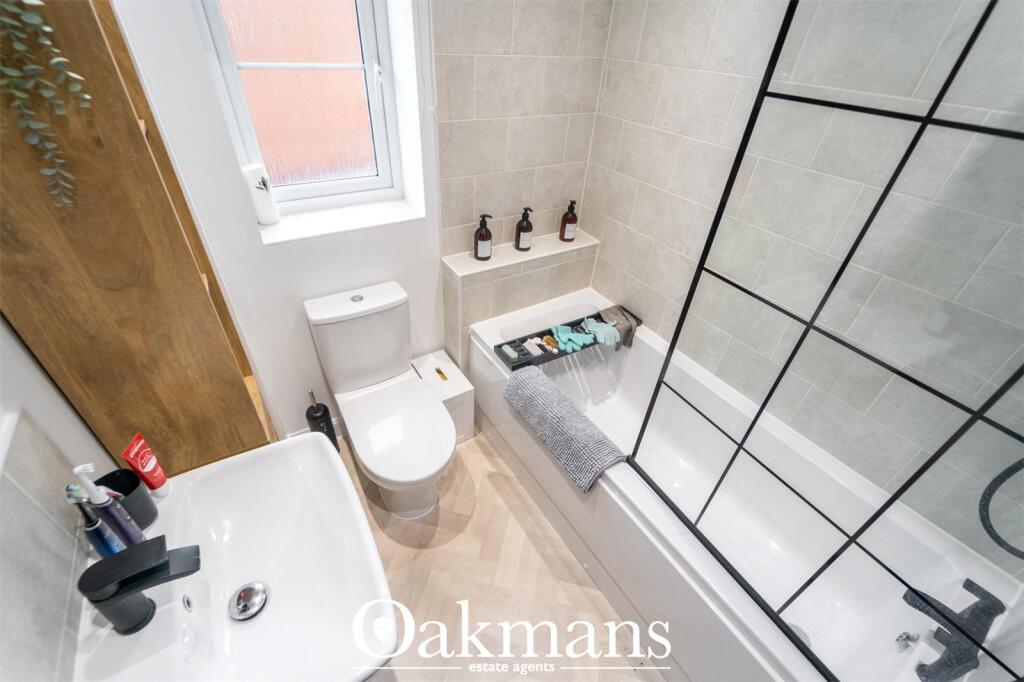 Additional image 13 of Chimney Way, Stoke Prior, Bromsgrove, Worcestershire, B60