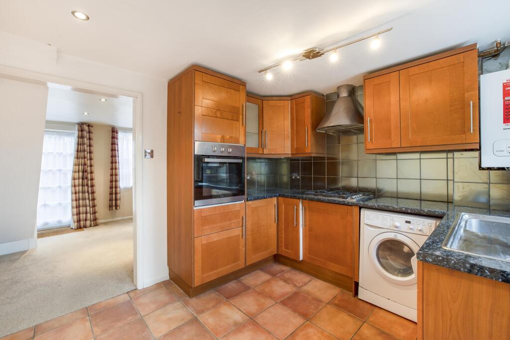 Additional image 6 of Welclose Street, St. Albans, Hertfordshire