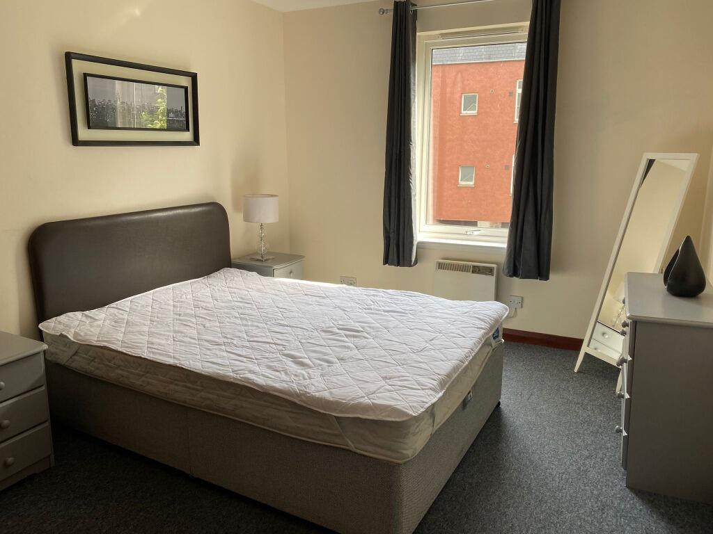 Additional image 8 of Martins Lane, City Centre, Aberdeen, AB11