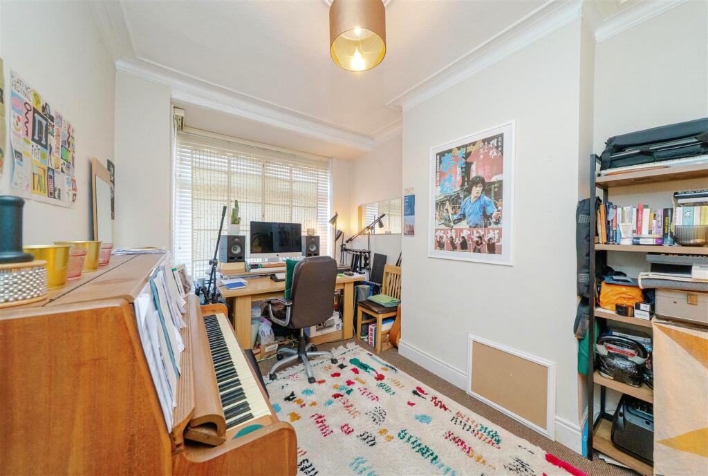 Additional image 13 of Ripple Road, Stirchley, Birmingham