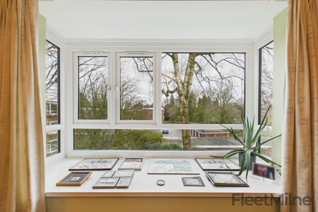 Additional image 7 of Hartley Place, Vicarage Road, Edgbaston, Birmingham