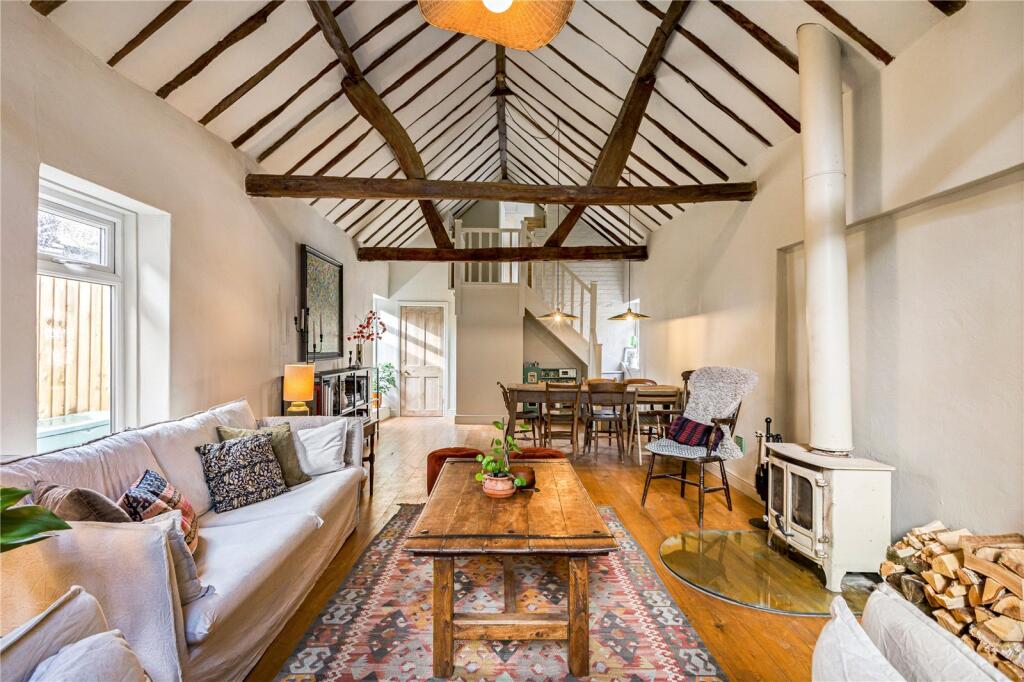 Additional image 2 of Pickford Road, Markyate, St. Albans, Hertfordshire, AL3