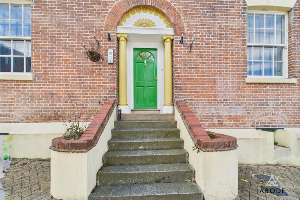 Additional image 10 of Great Cornbow, Halesowen