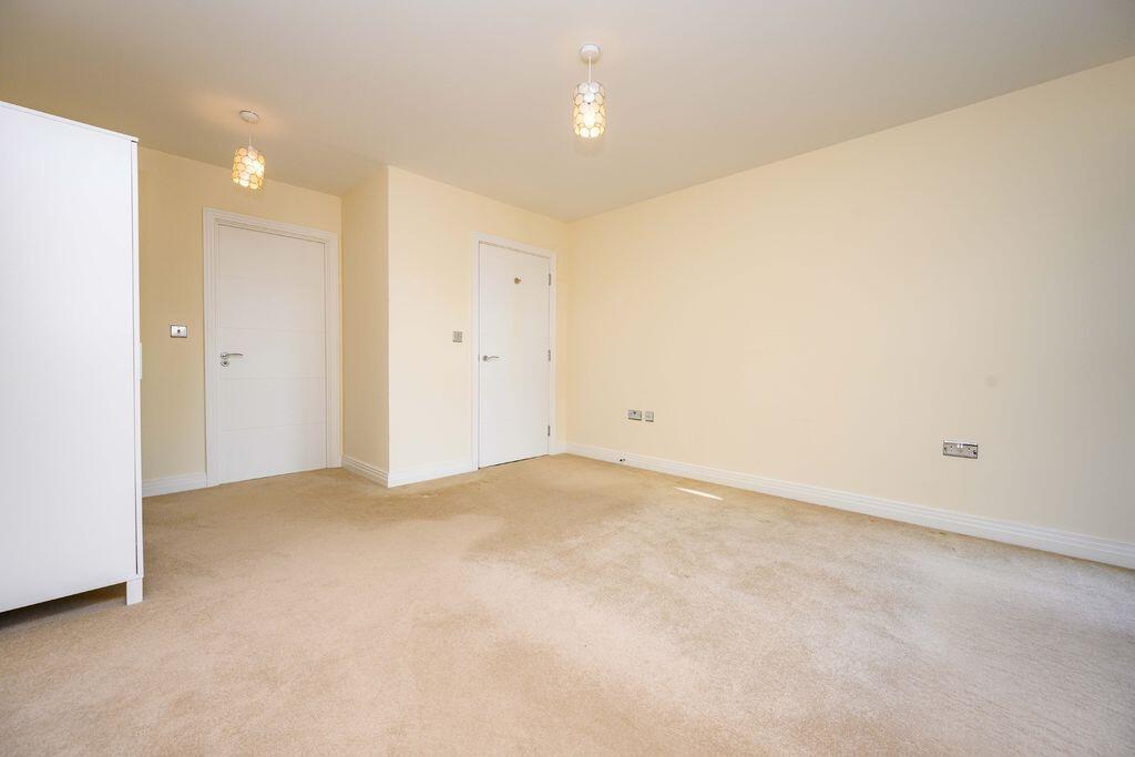 Additional image 7 of Dakota House, Bessemer Road, Welwyn Garden City