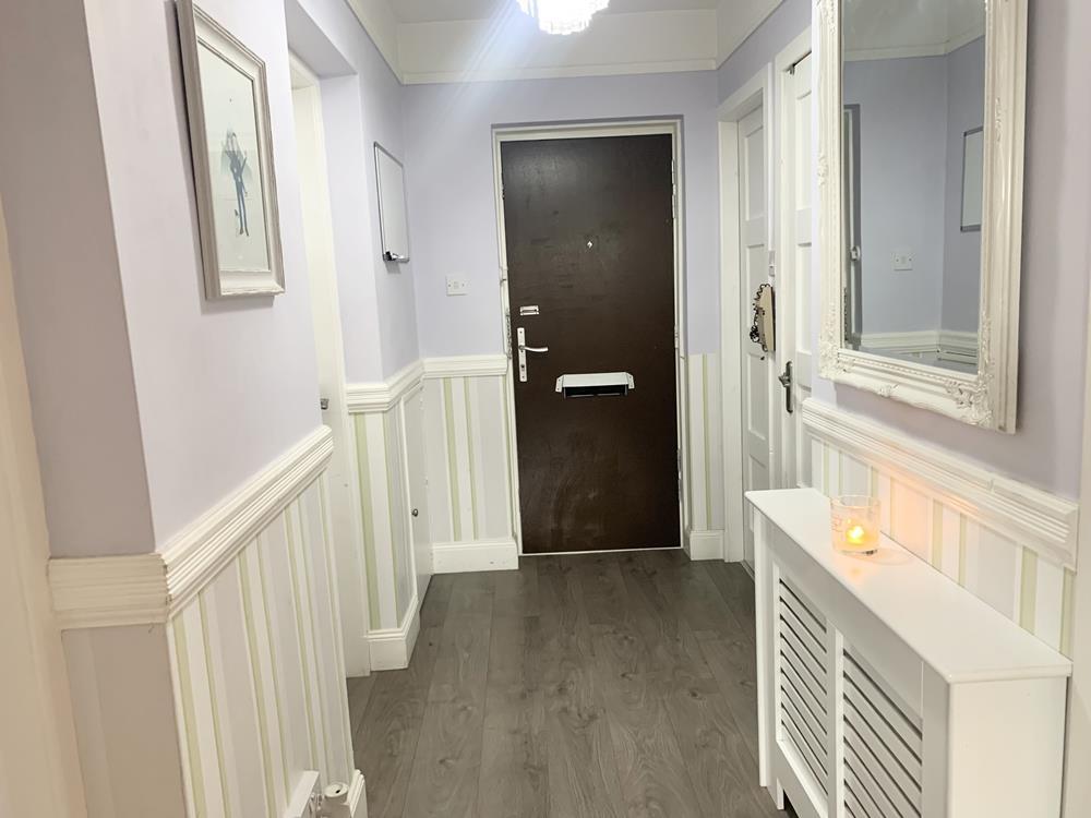 Additional image 8 of Cornhill Square, Second Floor, AB16