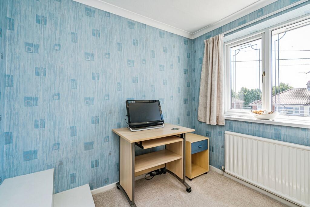 Additional image 17 of Whittingham Road, Halesowen, West Midlands, B63