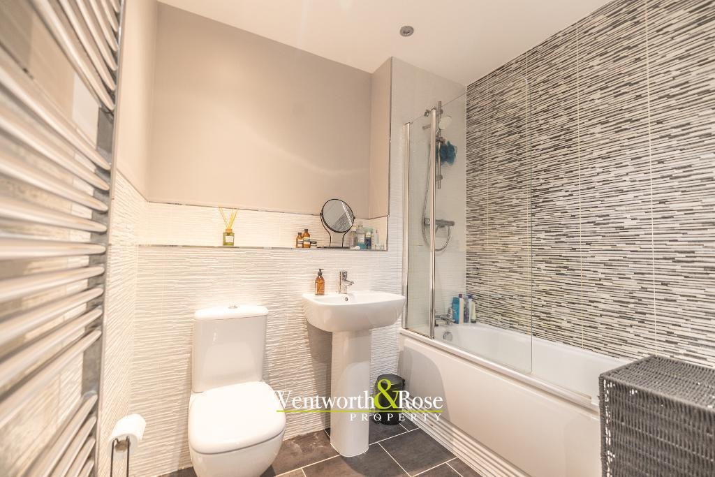 Additional image 6 of Highfield Road, Edgbaston, B15 3EF