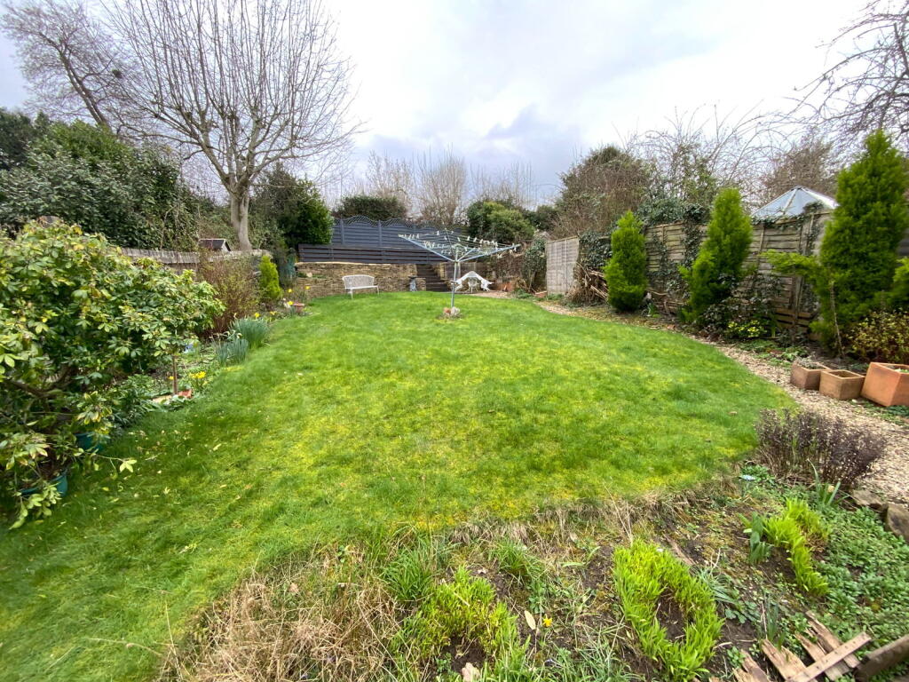 Additional image 18 of Tibberton Close, Halesowen, B63 3ER